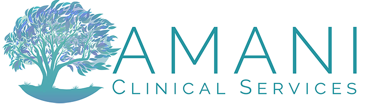 AMANI Clinical Services–a Dr Hastings & Associates LLC Company